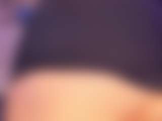 Chloe Preston's Live Sex Cam Show