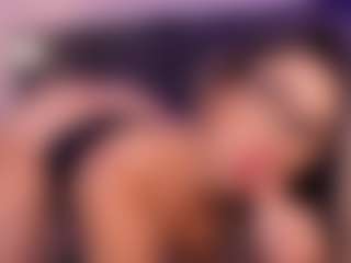 Chloe Preston's Live Sex Cam Show