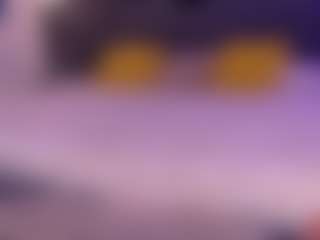 Show in cam erotica live di Chloe Preston