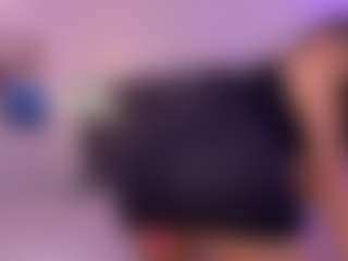 Chloe Preston's Live Sex Cam Show