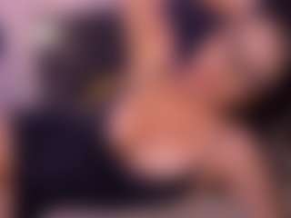 Chloe Preston's Live Sex Cam Show