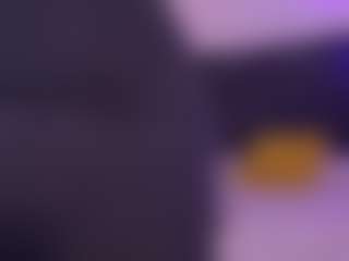 Chloe Preston's Live Sex Cam Show
