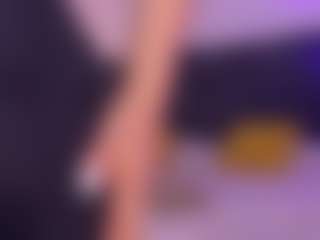 Chloe Preston's Live Sex Cam Show