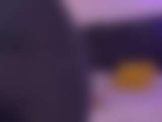 Chloe Preston's Live Sex Cam Show