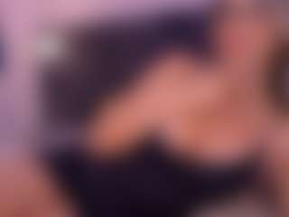 Chloe Preston's Live Sex Cam Show