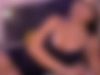 Chloe Preston's Live Sex Cam Show