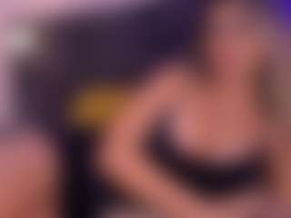 Chloe Preston's Live Sex Cam Show
