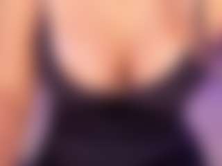 Chloe Preston's Live Sex Cam Show