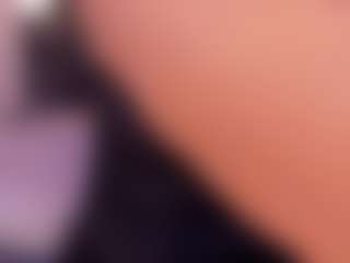 Chloe Preston's Live Sex Cam Show