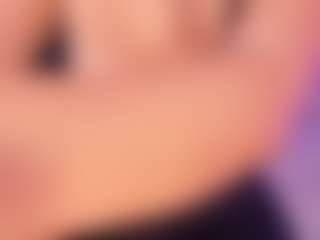 Chloe Preston's Live Sex Cam Show