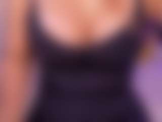 Chloe Preston's Live Sex Cam Show