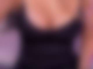 Chloe Preston's Live Sex Cam Show