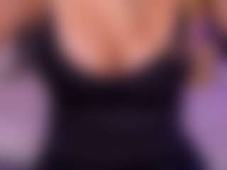 Chloe Preston's Live Sex Cam Show