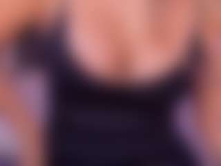 Chloe Preston's Live Sex Cam Show