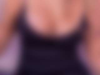 Chloe Preston's Live Sex Cam Show