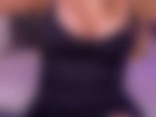 Chloe Preston's Live Sex Cam Show