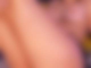 Chloe Preston's Live Sex Cam Show