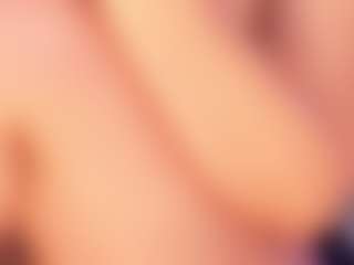 Chloe Preston's Live Sex Cam Show