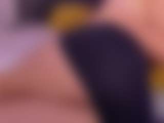 Chloe Preston's Live Sex Cam Show