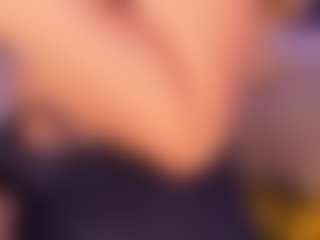 Chloe Preston's Live Sex Cam Show