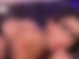 Chloe Preston's Live Sex Cam Show