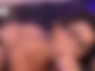 Chloe Preston's Live Sex Cam Show