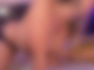 Chloe Preston's Live Sex Cam Show