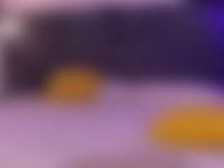 Chloe Preston's Live Sex Cam Show