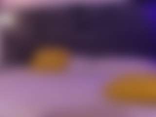 Chloe Preston's Live Sex Cam Show