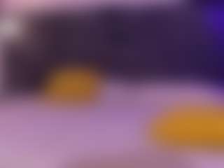 Chloe Preston's Live Sex Cam Show