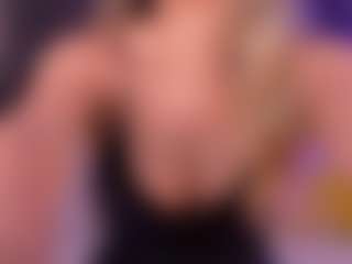 Chloe Preston's Live Sex Cam Show