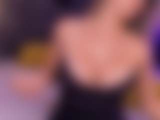 Chloe Preston's Live Sex Cam Show