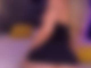 Chloe Preston's Live Sex Cam Show