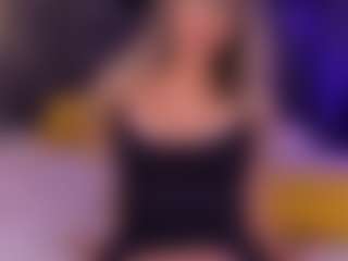 Show in cam erotica live di Chloe Preston