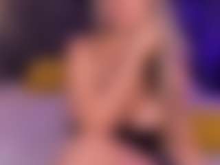 Chloe Preston's Live Sex Cam Show