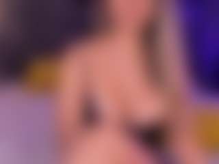 Chloe Preston's Live Sex Cam Show
