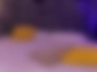Chloe Preston's Live Sex Cam Show