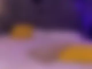 Chloe Preston's Live Sex Cam Show