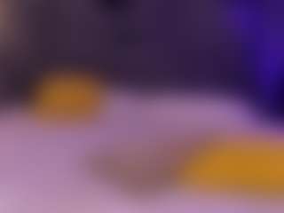 Chloe Preston's Live Sex Cam Show