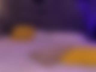Chloe Preston's Live Sex Cam Show
