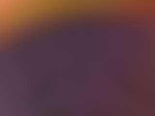 Chloe Preston's Live Sex Cam Show