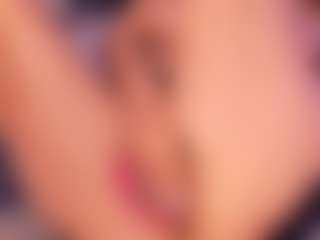 Chloe Preston's Live Sex Cam Show