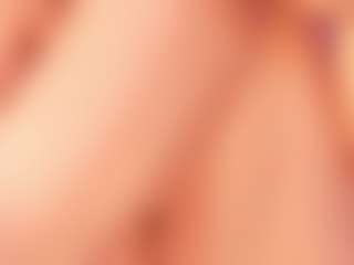 Chloe Preston's Live Sex Cam Show