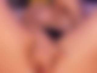 Chloe Preston's Live Sex Cam Show