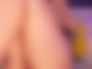 Chloe Preston's Live Sex Cam Show