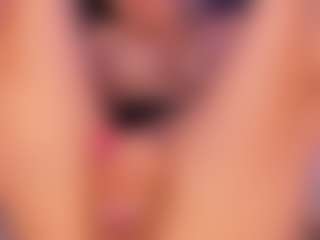 Chloe Preston's Live Sex Cam Show