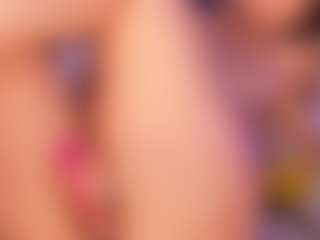 Chloe Preston's Live Sex Cam Show
