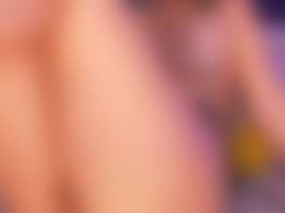 Chloe Preston's Live Sex Cam Show