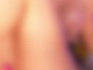 Chloe Preston's Live Sex Cam Show