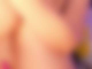 Chloe Preston's Live Sex Cam Show